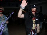 Kammerball 2015-123.jpg